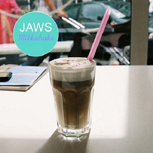 Скачать бесплатно Jaws – Milkshake (2013)