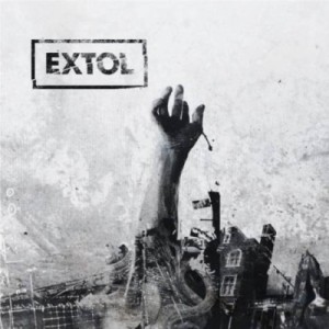 Скачать бесплатно Extol - Extol [Limited Edition] (2013)