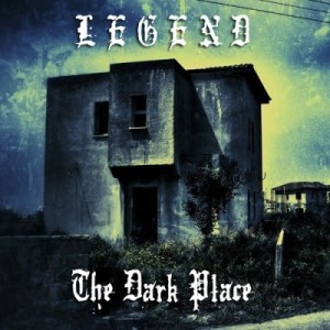 Скачать бесплатно Legend - The Dark Place (2013)