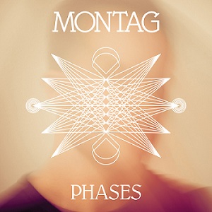 Скачать бесплатно Montag - Phases (2013)