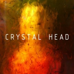 Скачать бесплатно Crystal Head - Crystal Head (2013)