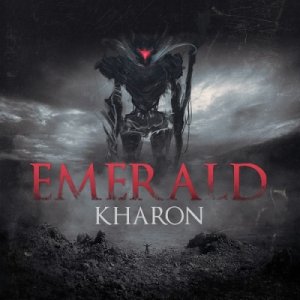 Скачать бесплатно Emerald - Kharon (2013)
