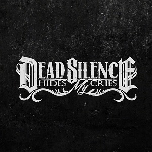 Скачать бесплатно Dead Silence Hides My Cries – It`s My Life (Bon Jovi Cover ft. Jay Ray) (2013)