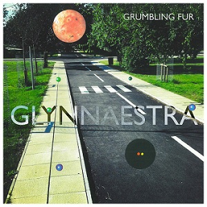 Скачать бесплатно Grumbling Fur – Glynnaestra (2013)