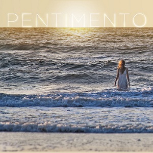 Скачать бесплатно Pentimento – Pentimento (2013)
