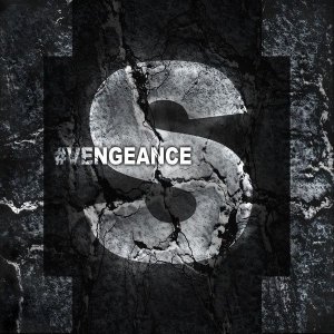 Скачать бесплатно Woe, is Me - #Vengeance (Single) 2011
