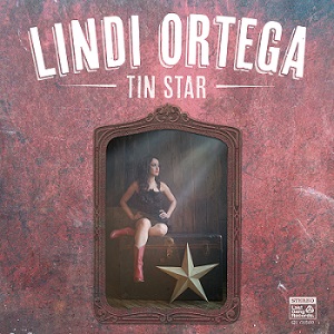 Скачать бесплатно Lindi Ortega – Tin Star (2013)