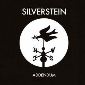 Скачать бесплатно Silverstein - This Is How the Wind Shifts: Addendum (2013)