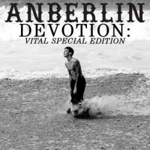 Скачать бесплатно Anberlin - Devotion: Vital Special Edition [2CD] (2013)