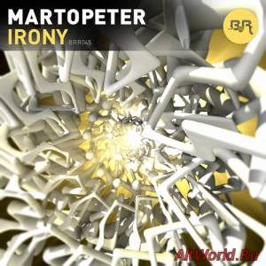 Скачать Martopeter - Irony (2014) EP