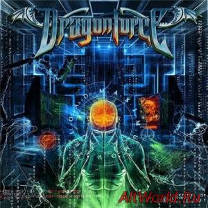 Скачать Dragonforce - Maximum Overload [Special Edition] (2014)