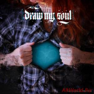 Скачать Draw my Soul - Кварцевой Лампой [Single] (2014)