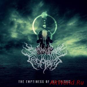 Скачать Epiphany From The Abyss - The Emptiness Of All Things (2014)