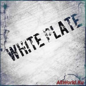 Скачать Fast Food System - White Plate (2014)