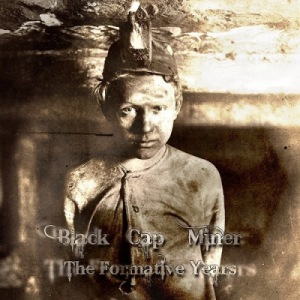 Скачать бесплатно Black Cap Miner - The Formative Years (2013)