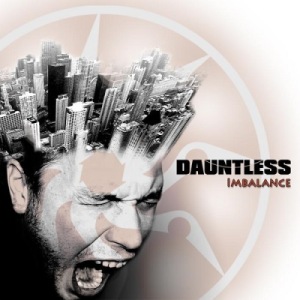 Скачать бесплатно Dauntless - Imbalance (2013)