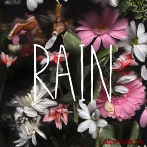 Скачать Goodtime Boys - Rain (2014)