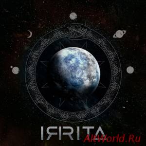 Скачать Irrita - Irrita [EP] (2014)