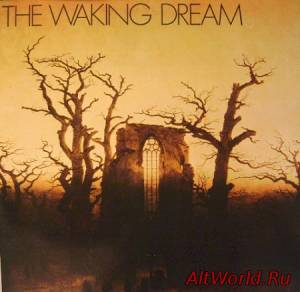 Скачать VA - The Waking Dream (1985)