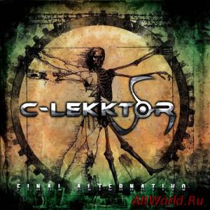 Скачать C-Lekktor - Final Alternativo (2014)