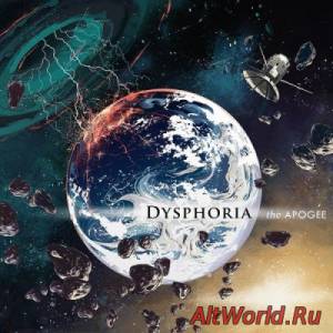 Скачать Dysphoria - The Apogee (2014)