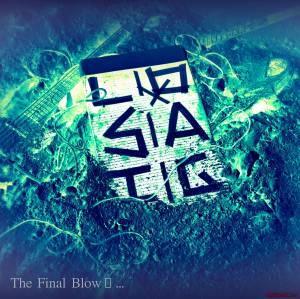 Скачать L.O.S.A.I.G! - The Final Blow (2014)