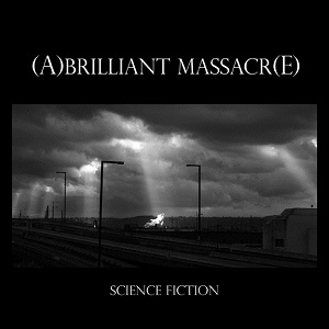 Скачать бесплатно A Brilliant Massacre – Science Fiction (2012)