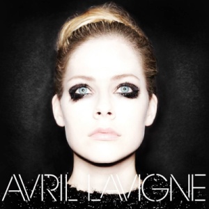 Скачать бесплатно Avril Lavigne - Avril Lavigne (2013)