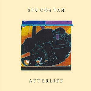 Скачать бесплатно Sin Cos Tan – Afterlife (2013)