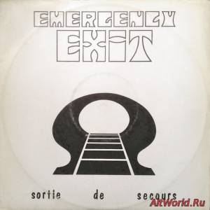Скачать Emergency Exit - Sortie De Secours (1977)