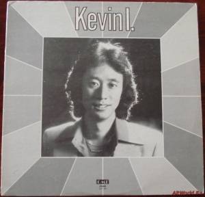 Скачать Kevin L. - Kevin L. (1980)