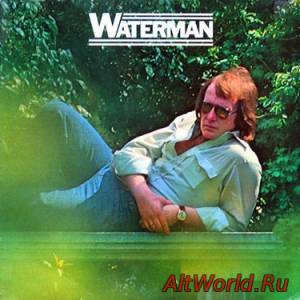 Скачать Dennis Waterman - Waterman (1977)