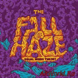 Скачать Equal Minds Theory – The Fall Of Haze (2014)