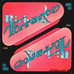 Скачать Richard Torrance - Double Take (1978)