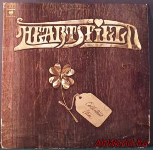 Скачать Heartsfield - Collectors Item (1977)