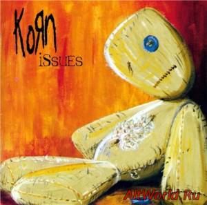 Скачать Korn - Issues (1999)
