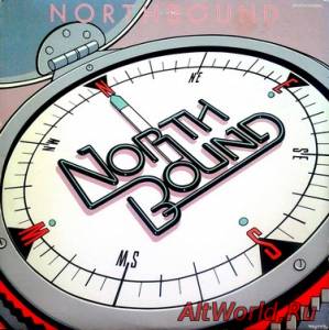 Скачать Northbound - Northbound (1983)