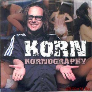 Скачать Korn - Kornography (1998) (Compilation)
