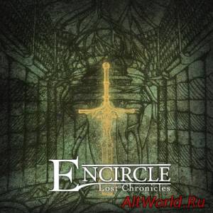 Скачать Encircle - Lost Chronicles (2015)