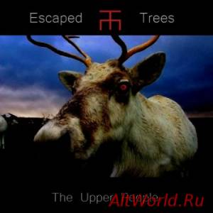 Скачать Escaped Trees - The Upper People (2014)