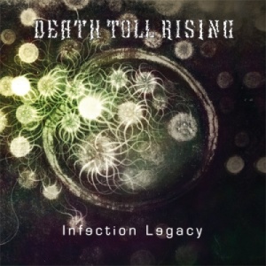 Скачать бесплатно Death Toll Rising - Infection Legacy (2013)