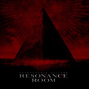 Скачать бесплатно Resonance Room - Untouchable Failure (2013)