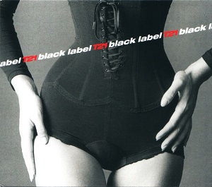 Скачать бесплатно Trisomie 21 - Black Label (2009)