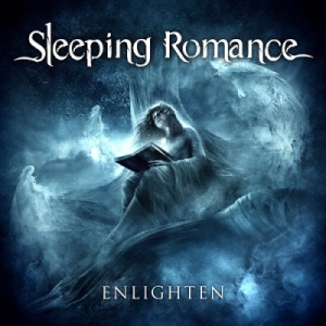 Скачать бесплатно Sleeping Romance - Enlighten (2013)