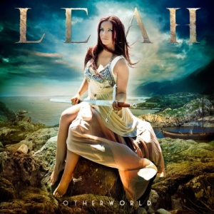 Скачать бесплатно Leah - Otherworld [EP] (2013)