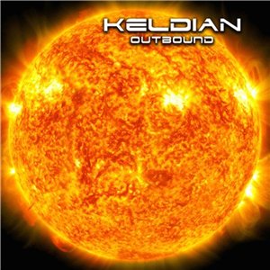 Скачать бесплатно Keldian - Outbound (2013)