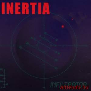 Скачать Inertia - Infiltrator (1995)