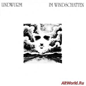 Скачать Lindwurm - Im Windschatten (1981)