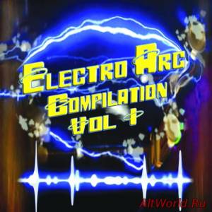 Скачать VA - Electro Arc Compilation Vol. I (2007)
