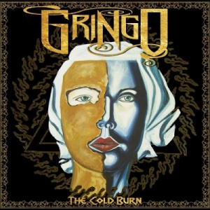 Скачать бесплатно Gringo - The Cold Burn (2013)